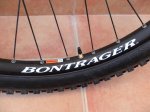 Bontrager2.jpg