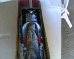 IMG0068A.jpg