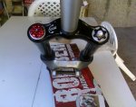 IMG0072A.jpg