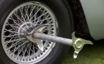 Bond-Aston-DB5-22_1744313i.jpg