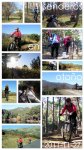 senderos en otoÃ±o_500px.jpg