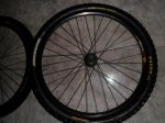 mavic 317-1.JPG