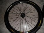mavic 317-3.JPG