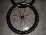 mavic 317-4.JPG