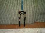 IMG00268-20111118-1736.jpg