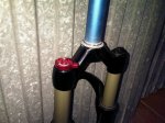 IMG00269-20111118-1736.jpg