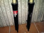 IMG00270-20111118-1737.jpg