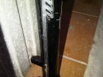 IMG00271-20111118-1737.jpg