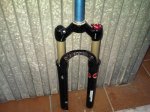 IMG00272-20111118-1737.jpg
