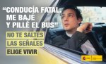 violenciataxista1.jpg