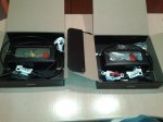 2011-11-24 00.03.26.jpg