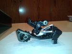 2011-11-24 00.06.03.jpg