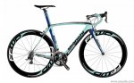 bianchi_vacansoleil_a.jpg