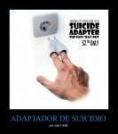 CR_354139_adaptador_de_suicidio.jpg