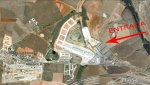 CIRCUITO.jpg