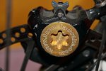adgdg_MG_7302.JPG