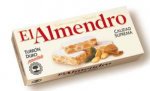 turronduroalmendro.jpg