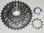 Imagen bici 505.jpg
