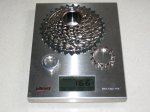 Imagen bici 507.jpg