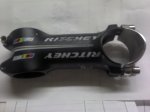 2011-11-30_07-03-28_569.jpg