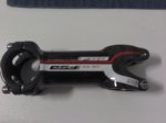2011-11-23_18-43-17_132.jpg