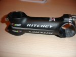 DSC02901.JPG