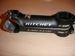 DSC02902.JPG