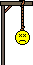 7suicidio.gif