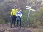 30112011669.jpg