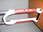 DSCF5006.JPG
