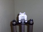 DSCF5010.JPG