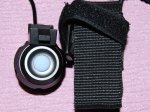 CSC_0451.JPG