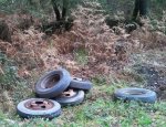 2011-11-30 16.21.32.JPG