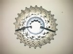 14022010406.jpg