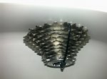 14022010409.jpg