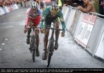 gie-sprint.jpg