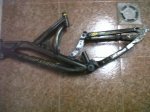 IMG00029-20111117-1606.jpg