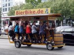 BierBike.jpg