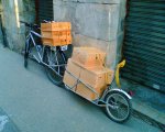 carro bici.jpg