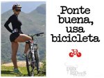 bicibuena2.jpg