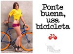 bicibuena4.jpg