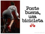 bicibuena6.jpg