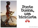 bicibuena10.jpg