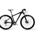 n wilier-503-xt-mix-recon-29er.jpg