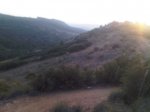 IMG00024-20111130-1730.jpg