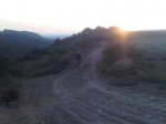 IMG00029-20111130-1731.jpg