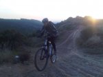 IMG00030-20111130-1731.jpg