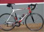bici peque&#241;o.bmp.jpg