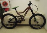DSCN4307.JPG