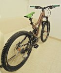 DSCN4312.JPG